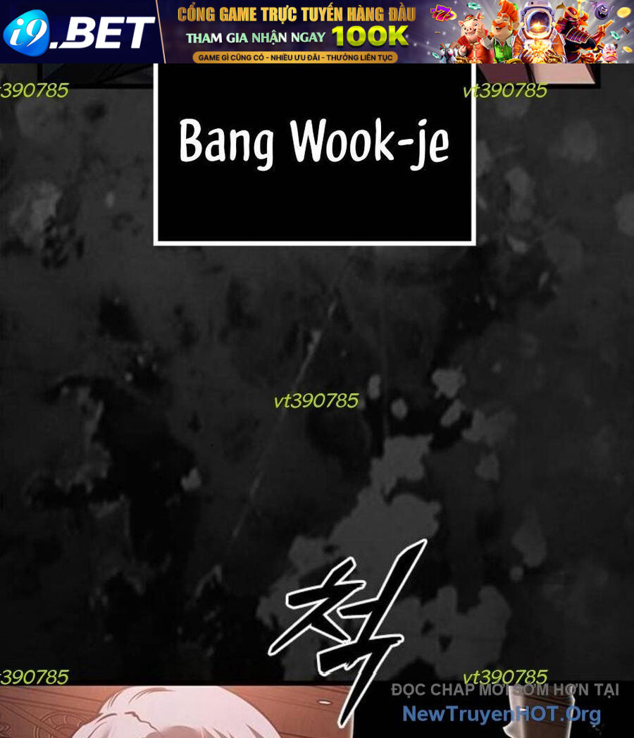 Killing Field - Chapter 15 - Page 130