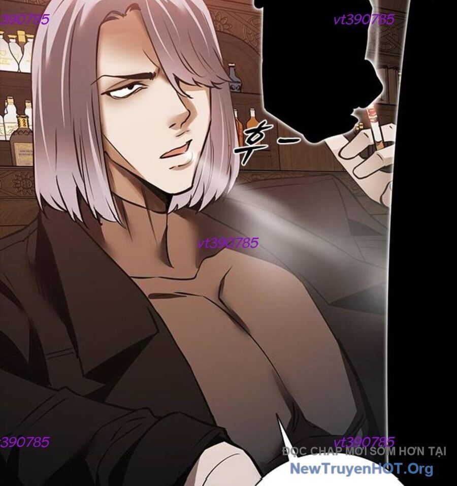 Killing Field - Chapter 15 - Page 131