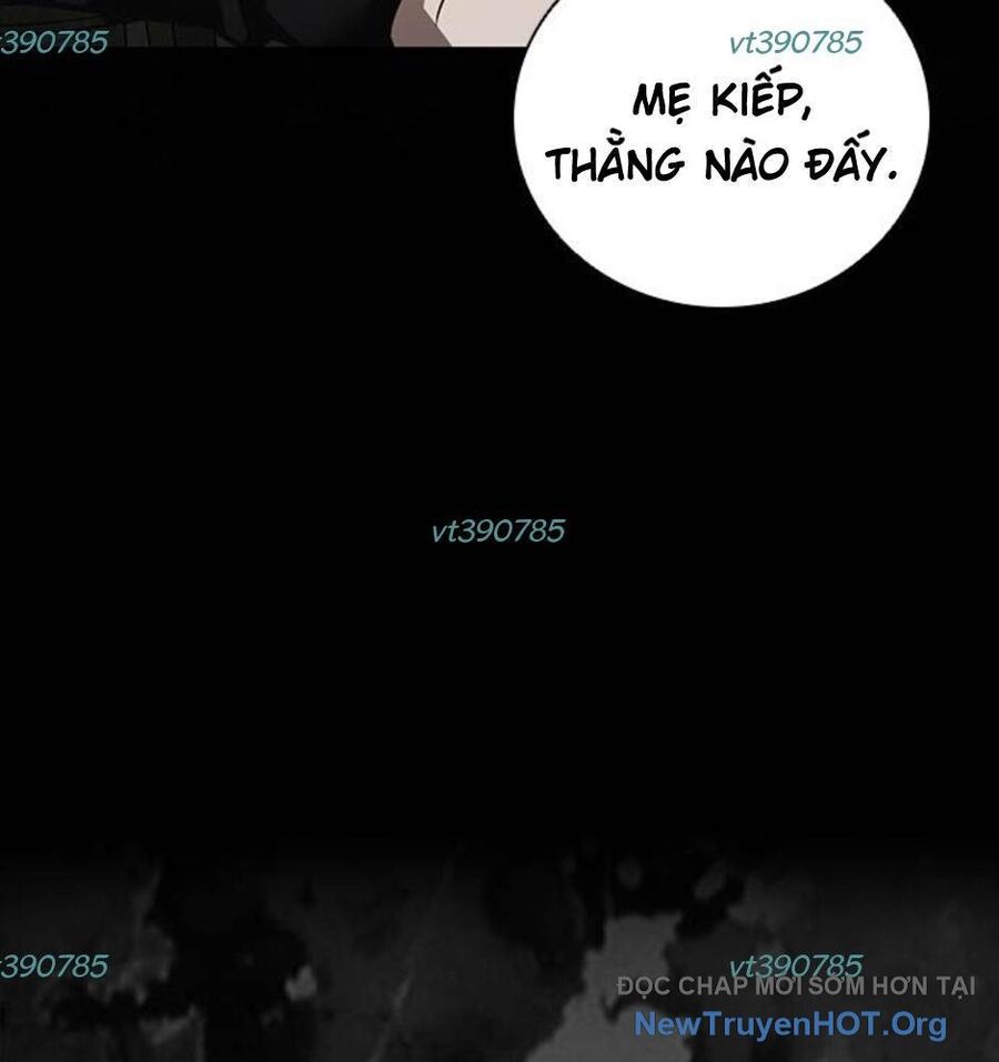 Killing Field - Chapter 15 - Page 132