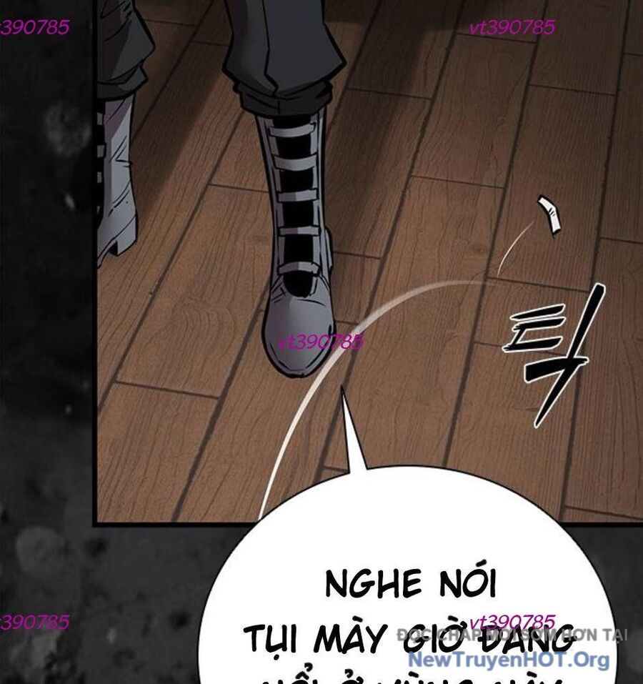 Killing Field - Chapter 15 - Page 133