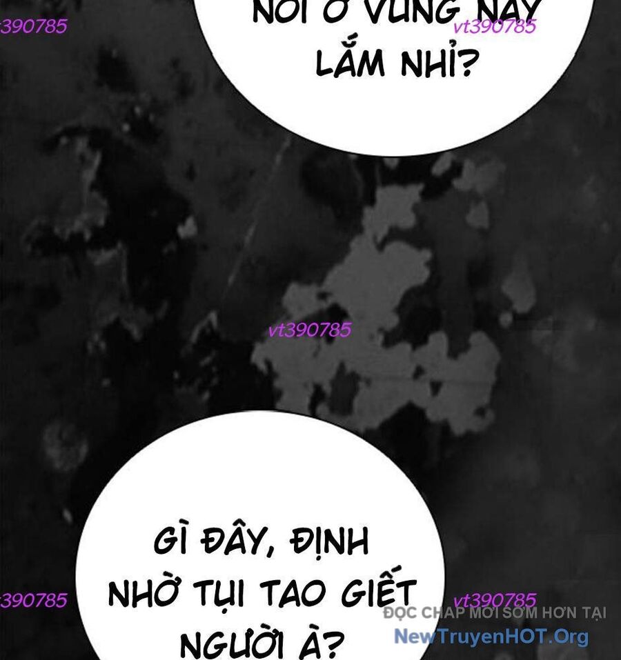 Killing Field - Chapter 15 - Page 134