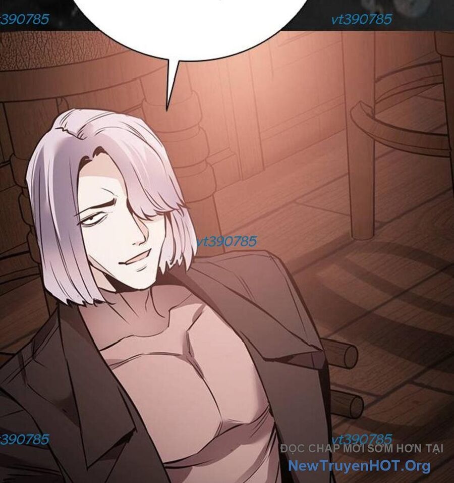 Killing Field - Chapter 15 - Page 135