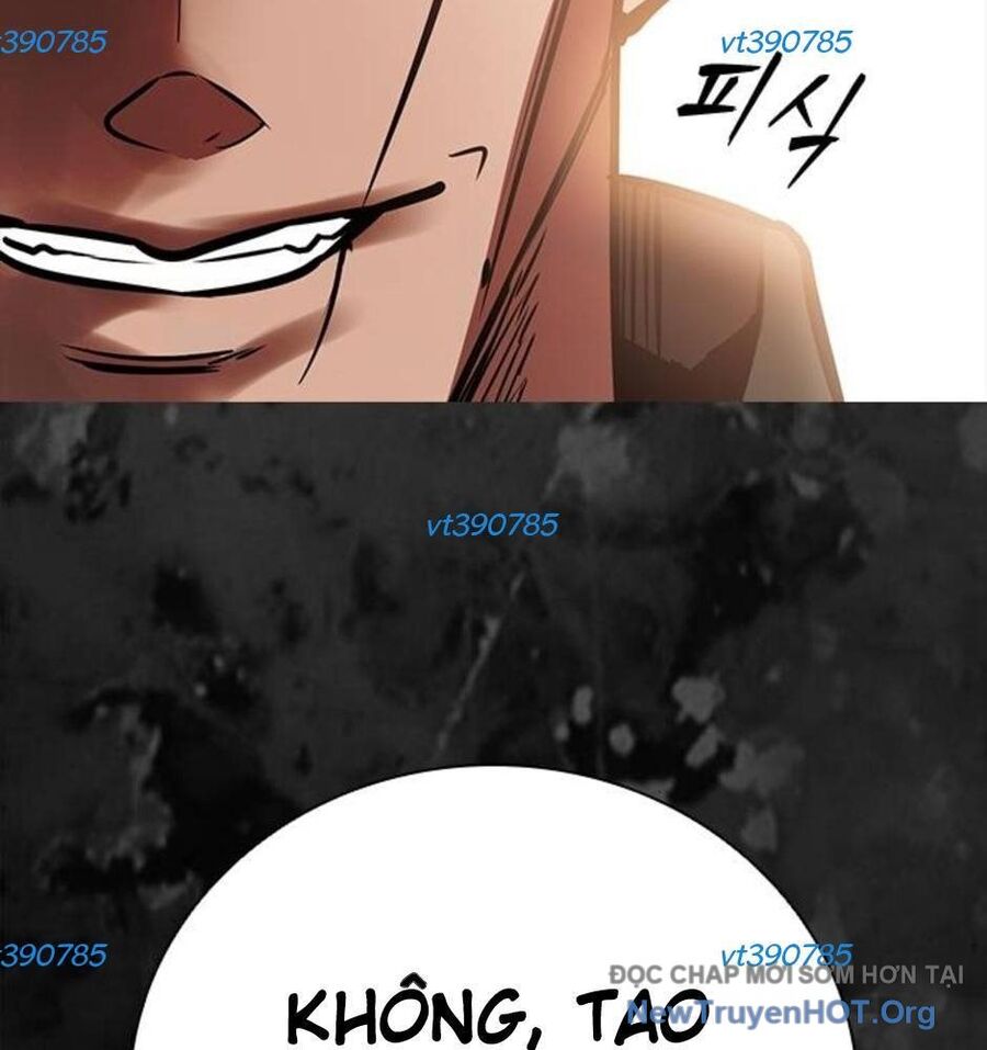 Killing Field - Chapter 15 - Page 138