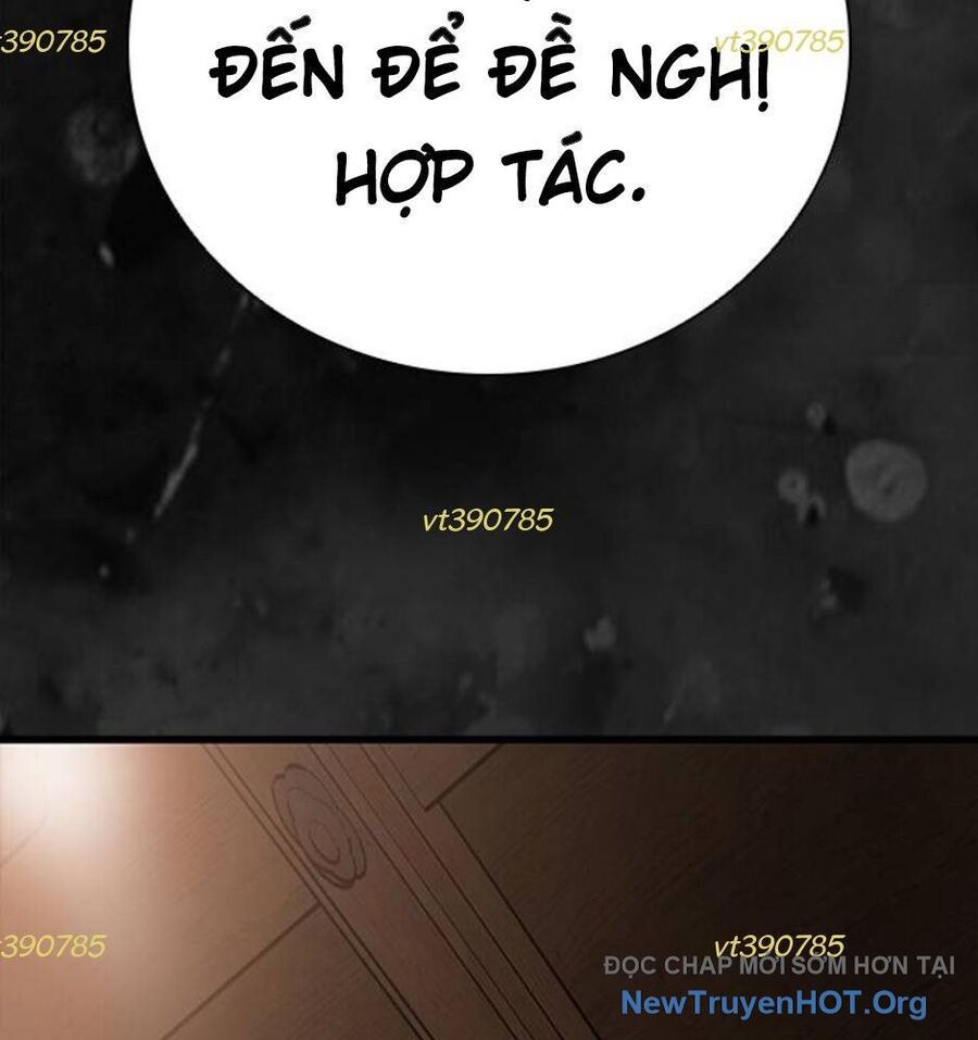 Killing Field - Chapter 15 - Page 139