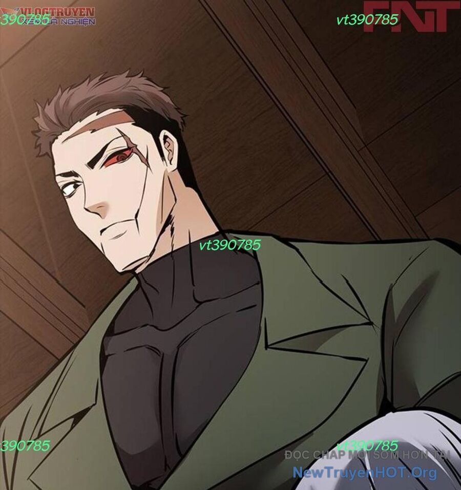 Killing Field - Chapter 15 - Page 140