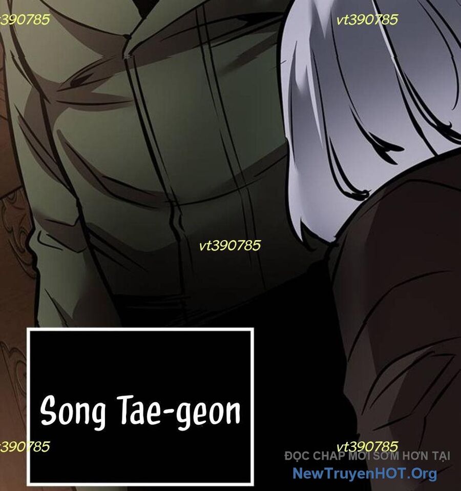 Killing Field - Chapter 15 - Page 141