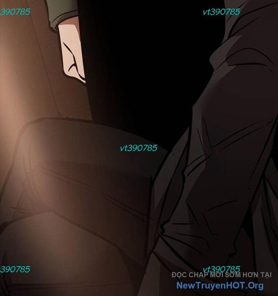 Killing Field - Chapter 15 - Page 142