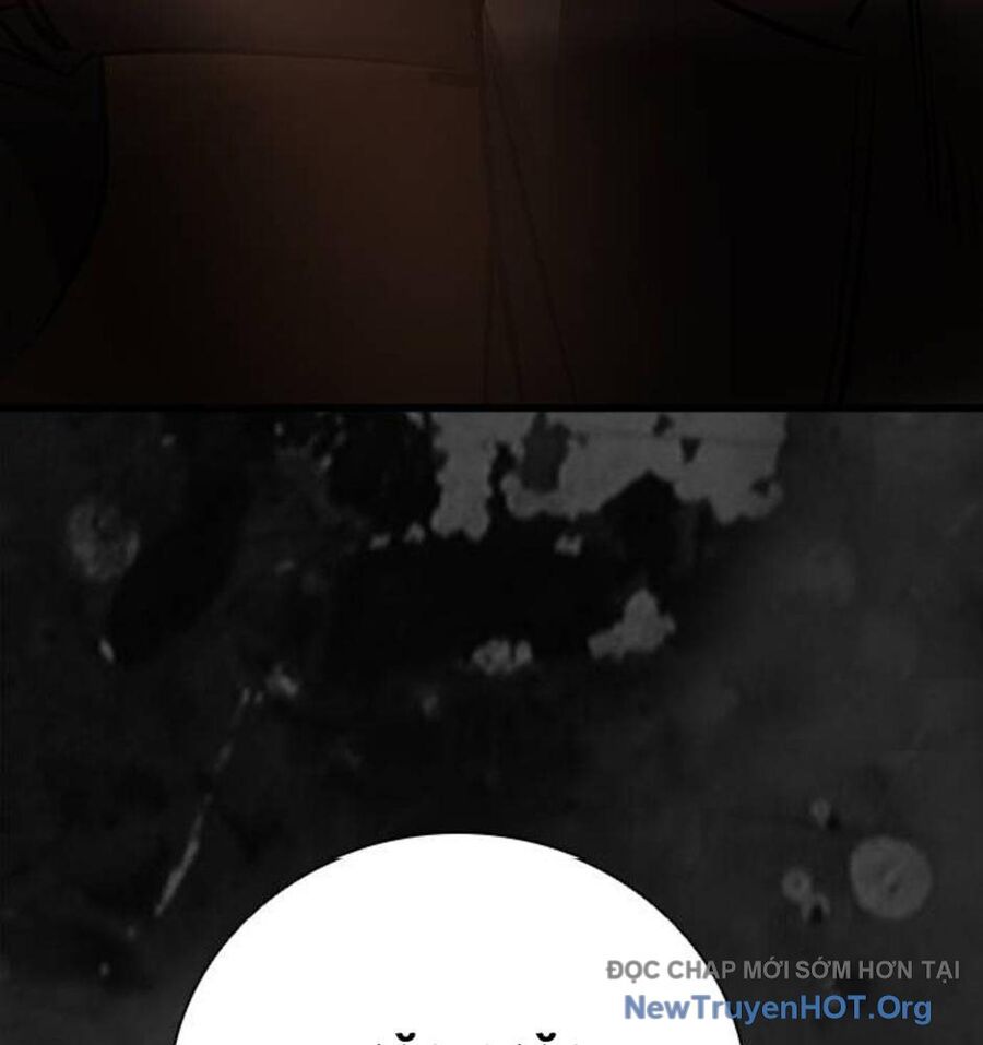 Killing Field - Chapter 15 - Page 143