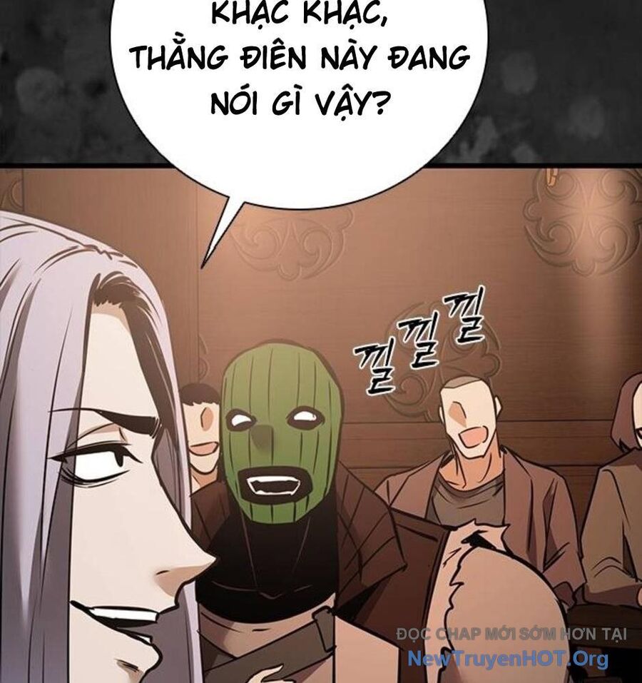 Killing Field - Chapter 15 - Page 144