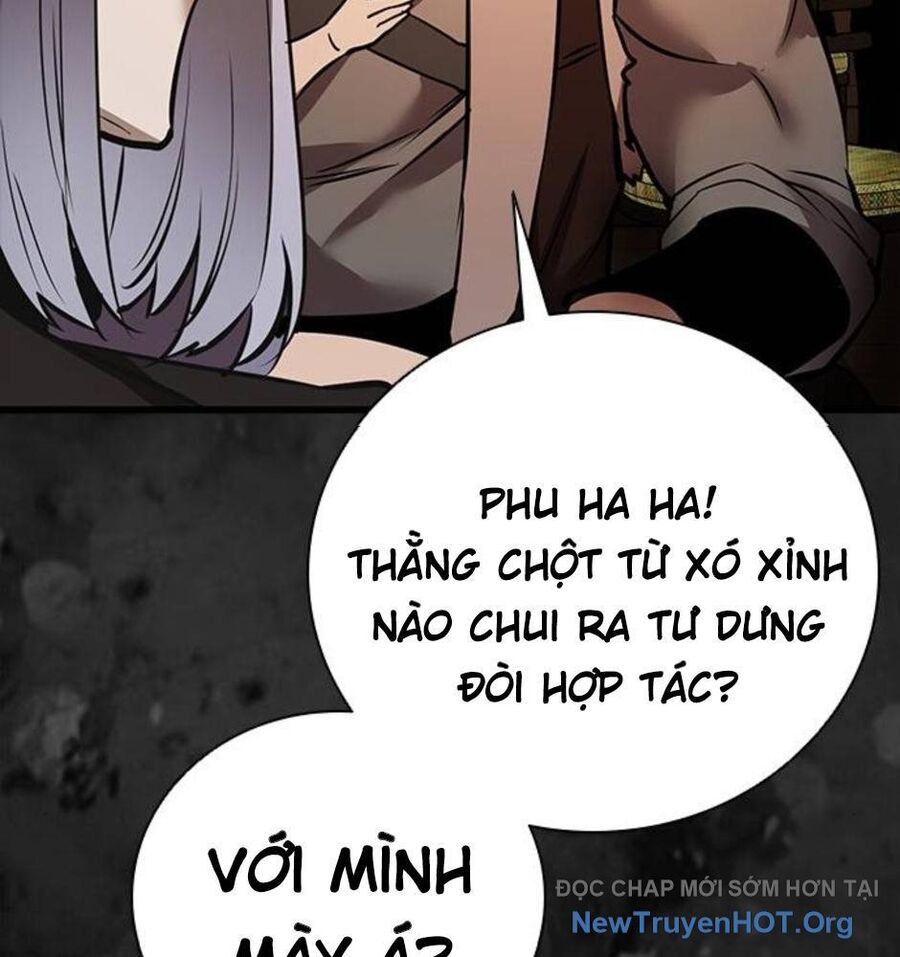 Killing Field - Chapter 15 - Page 145