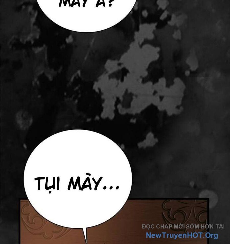 Killing Field - Chapter 15 - Page 146