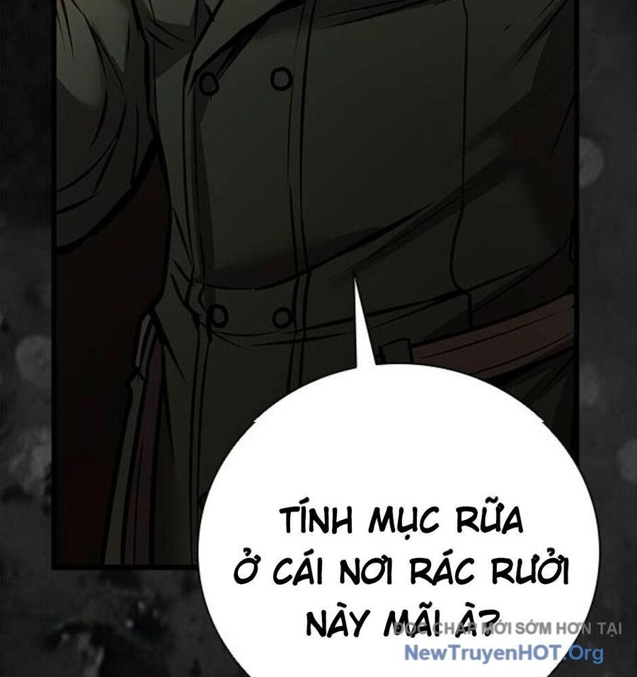 Killing Field - Chapter 15 - Page 149