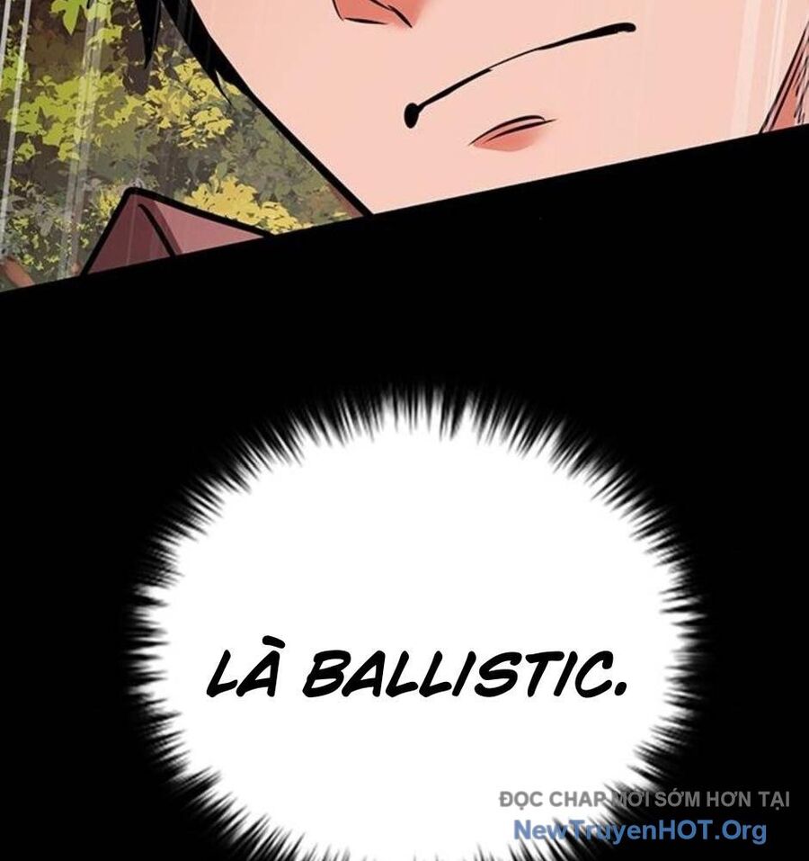 Killing Field - Chapter 15 - Page 15