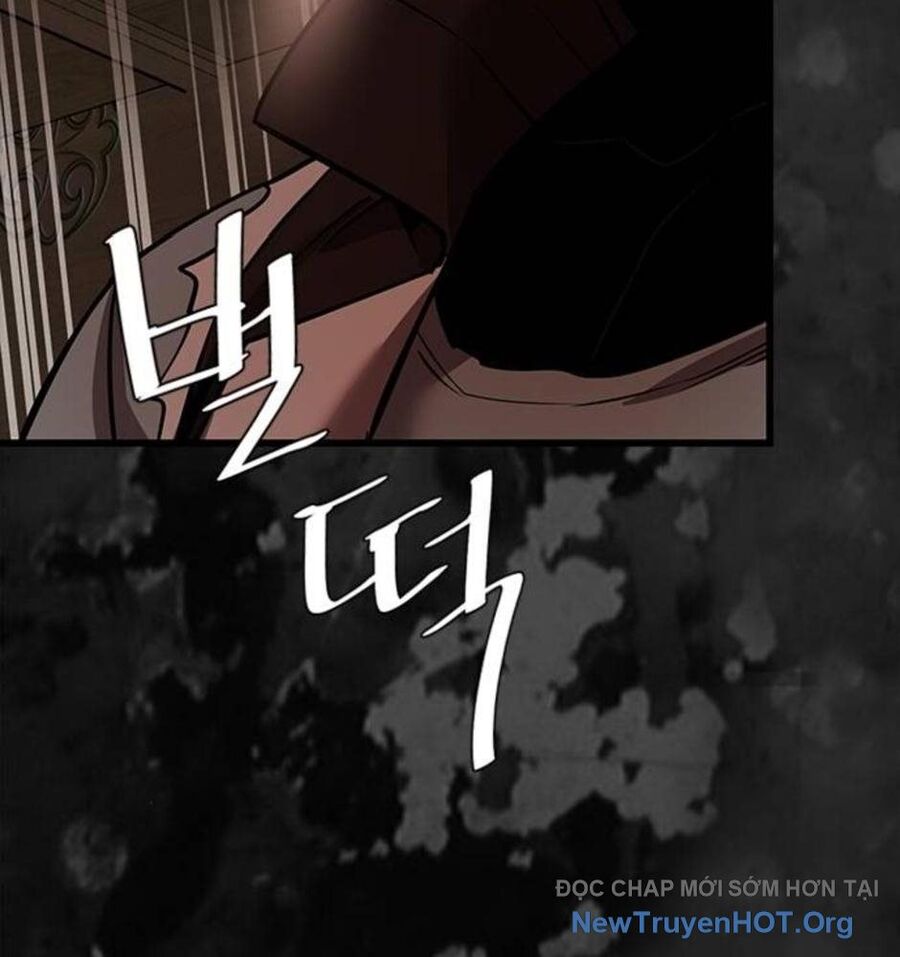 Killing Field - Chapter 15 - Page 151