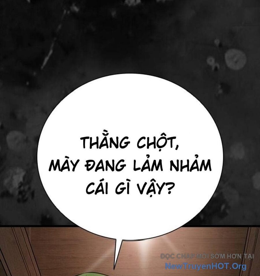 Killing Field - Chapter 15 - Page 152