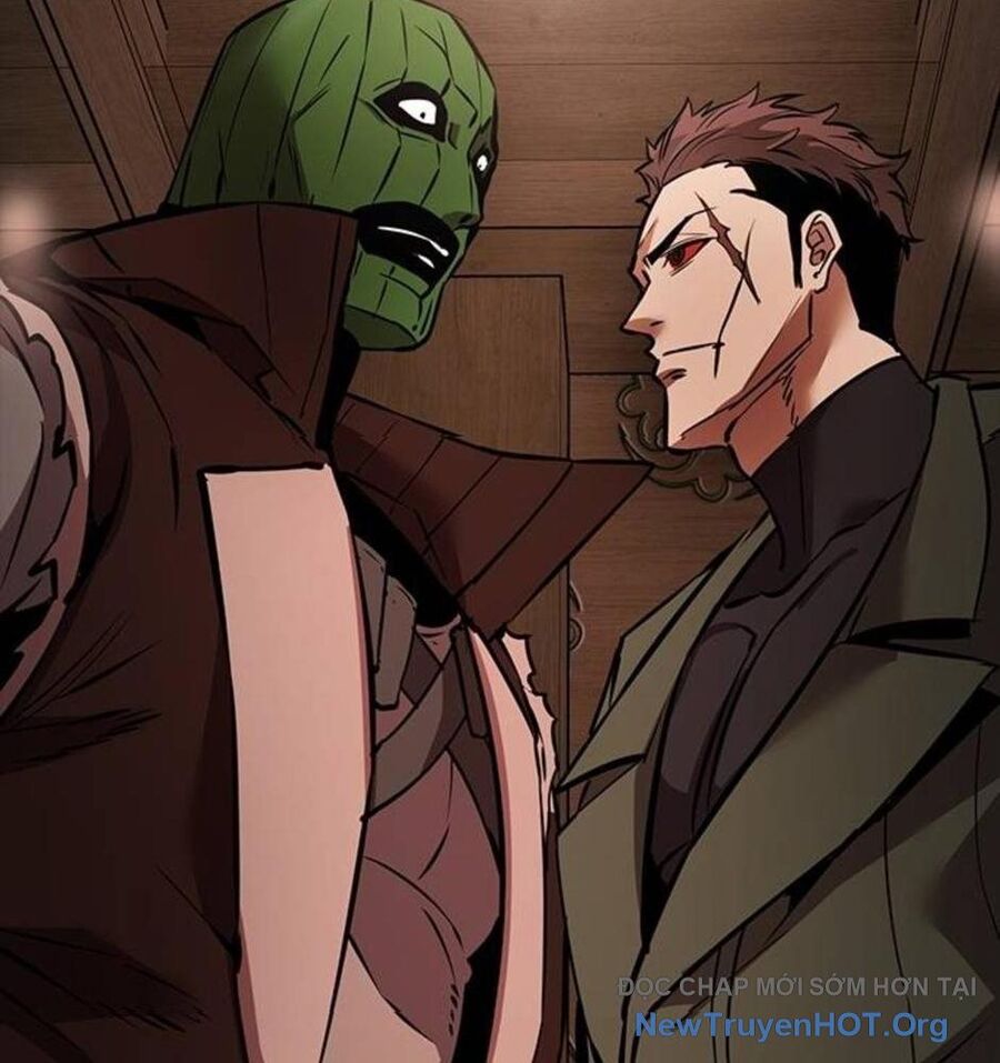 Killing Field - Chapter 15 - Page 153