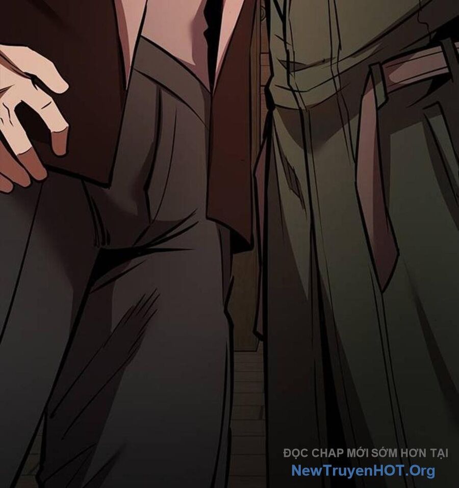 Killing Field - Chapter 15 - Page 154