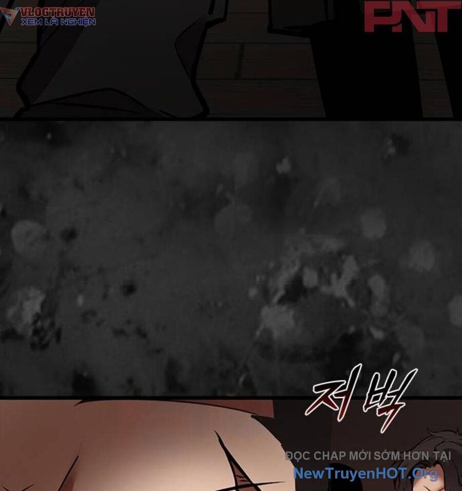 Killing Field - Chapter 15 - Page 155