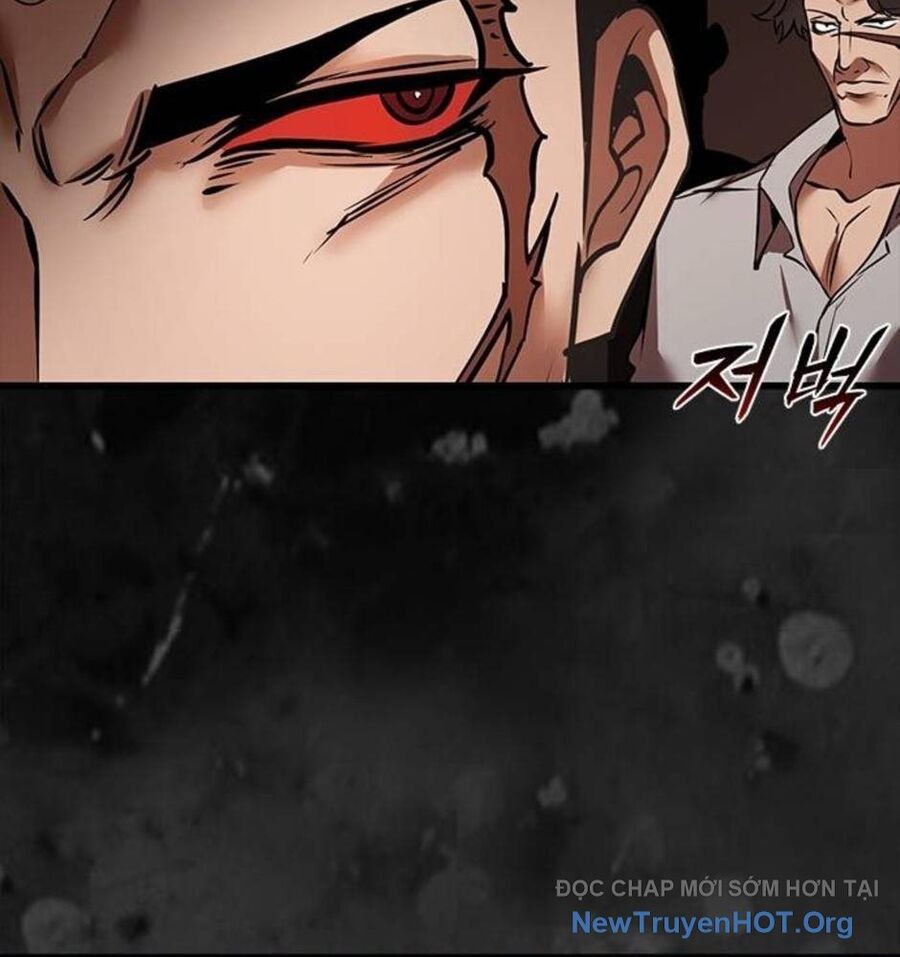 Killing Field - Chapter 15 - Page 156