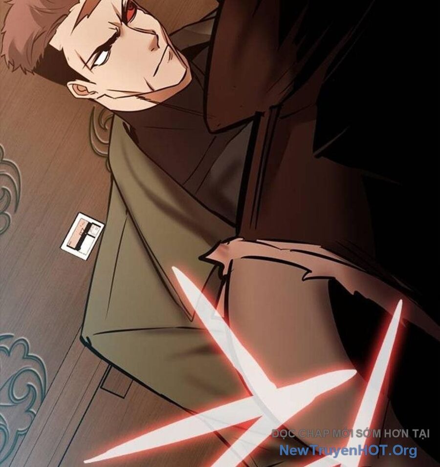 Killing Field - Chapter 15 - Page 158