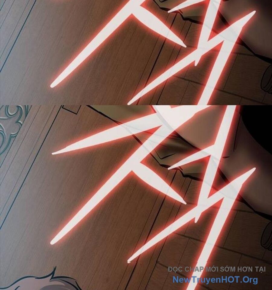 Killing Field - Chapter 15 - Page 159