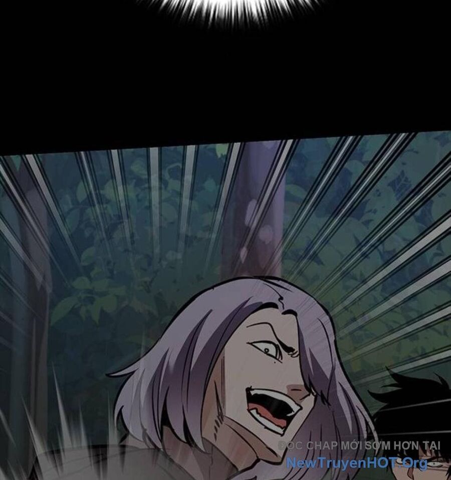 Killing Field - Chapter 15 - Page 16