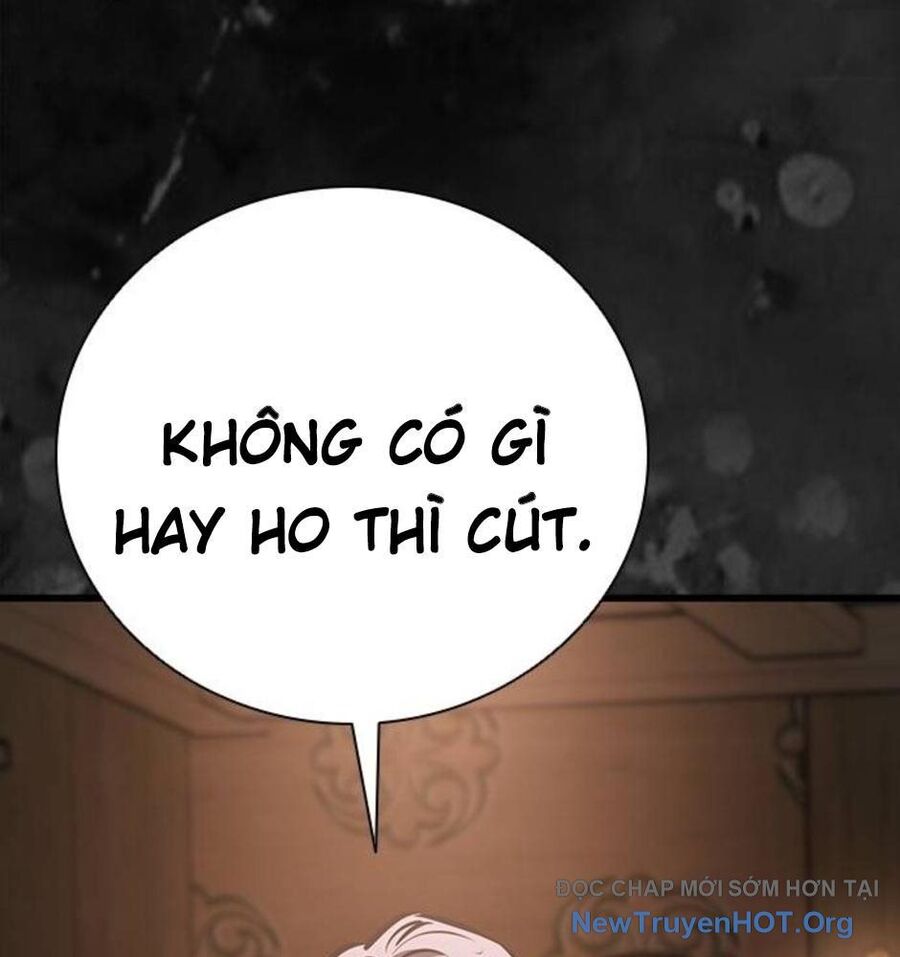 Killing Field - Chapter 15 - Page 161