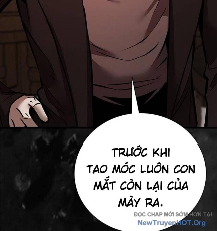 Killing Field - Chapter 15 - Page 164