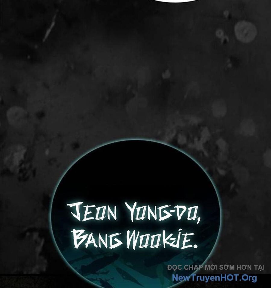 Killing Field - Chapter 15 - Page 165