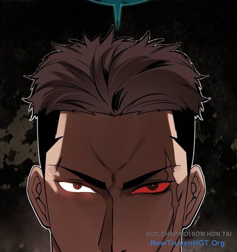 Killing Field - Chapter 15 - Page 166