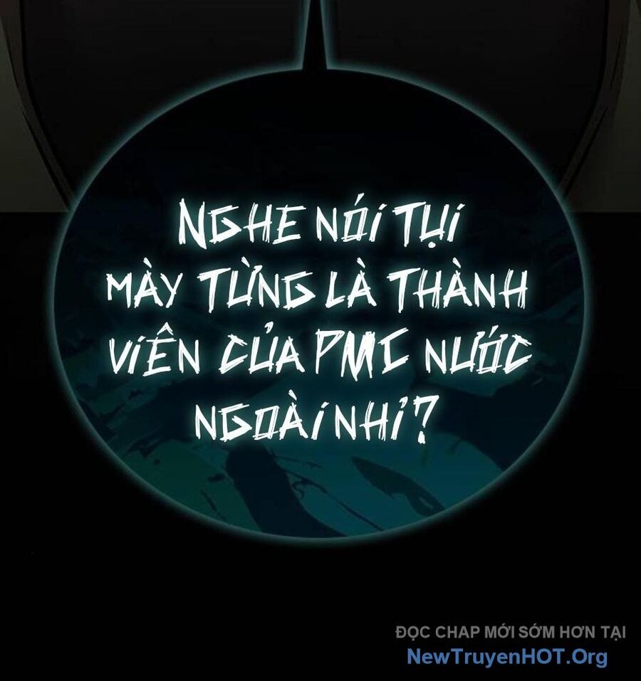 Killing Field - Chapter 15 - Page 168