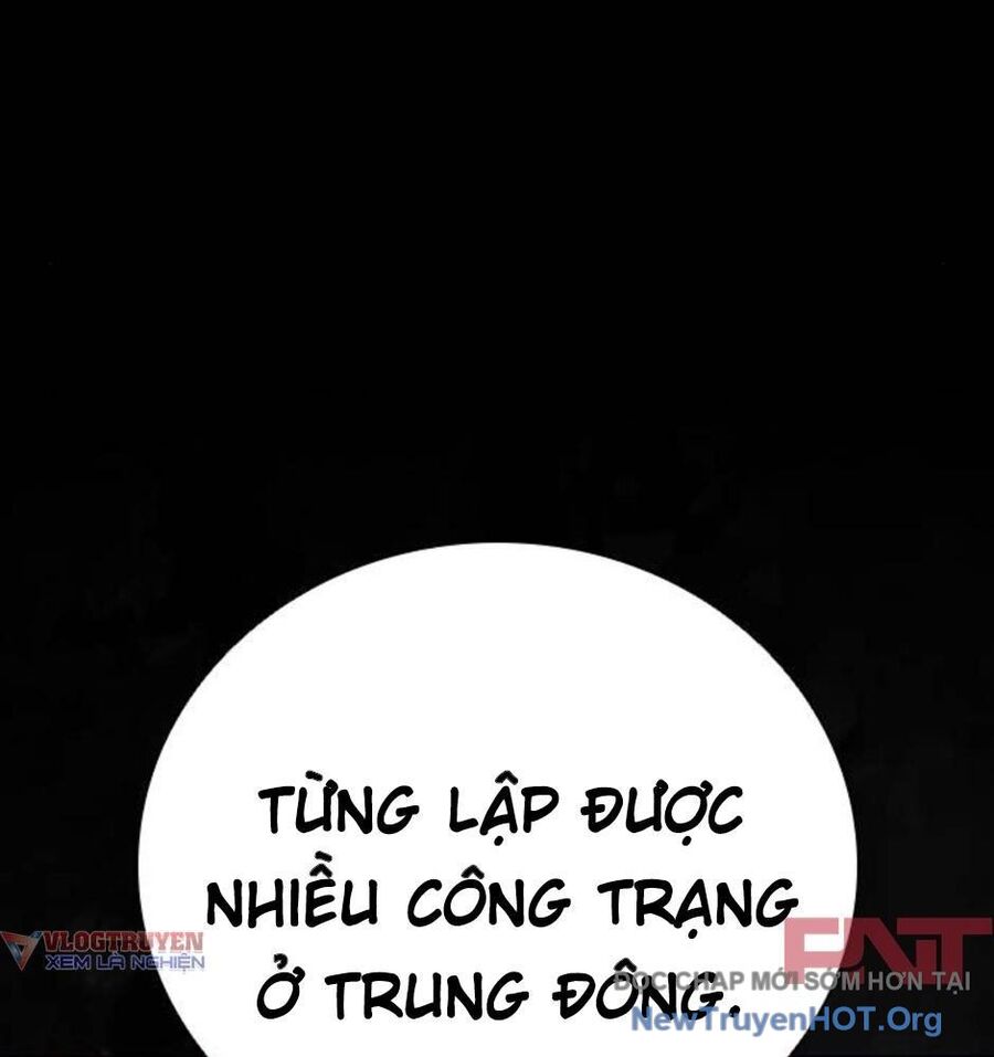 Killing Field - Chapter 15 - Page 169