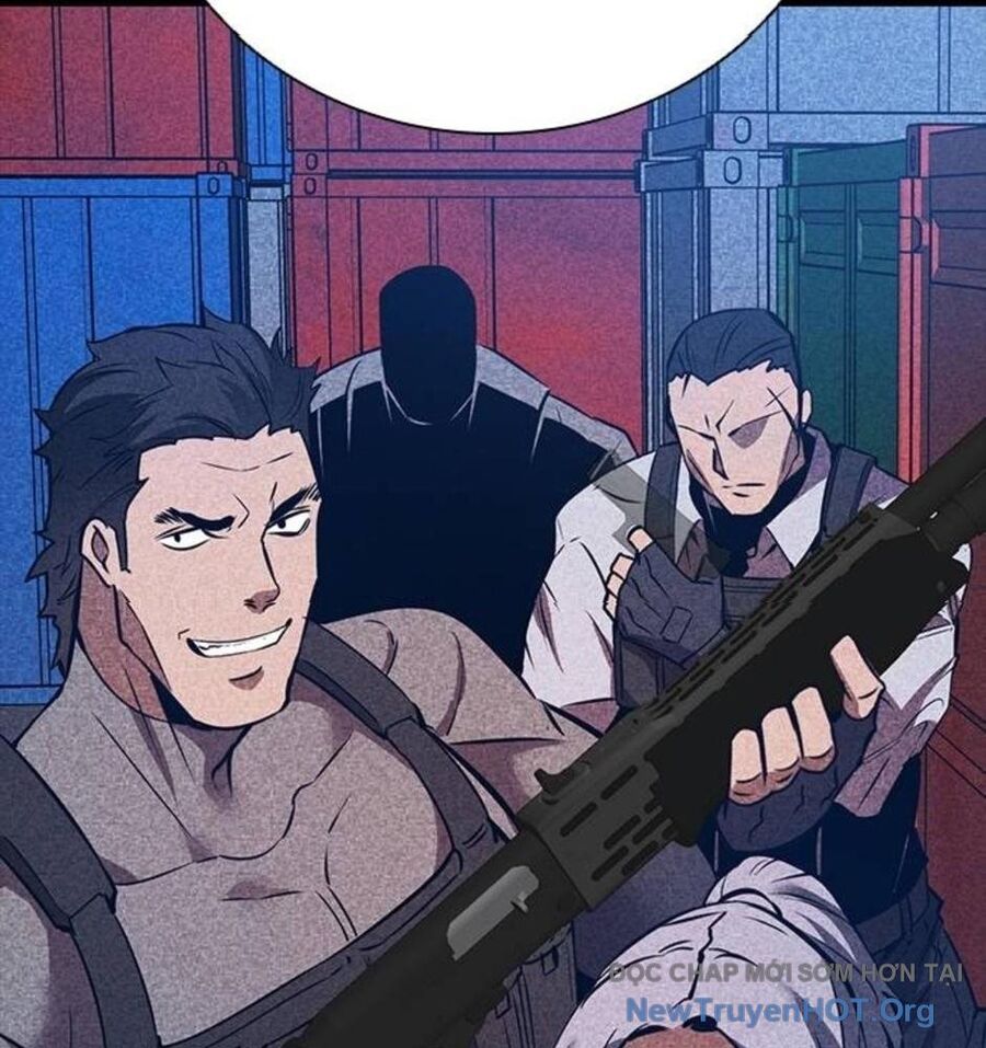 Killing Field - Chapter 15 - Page 170