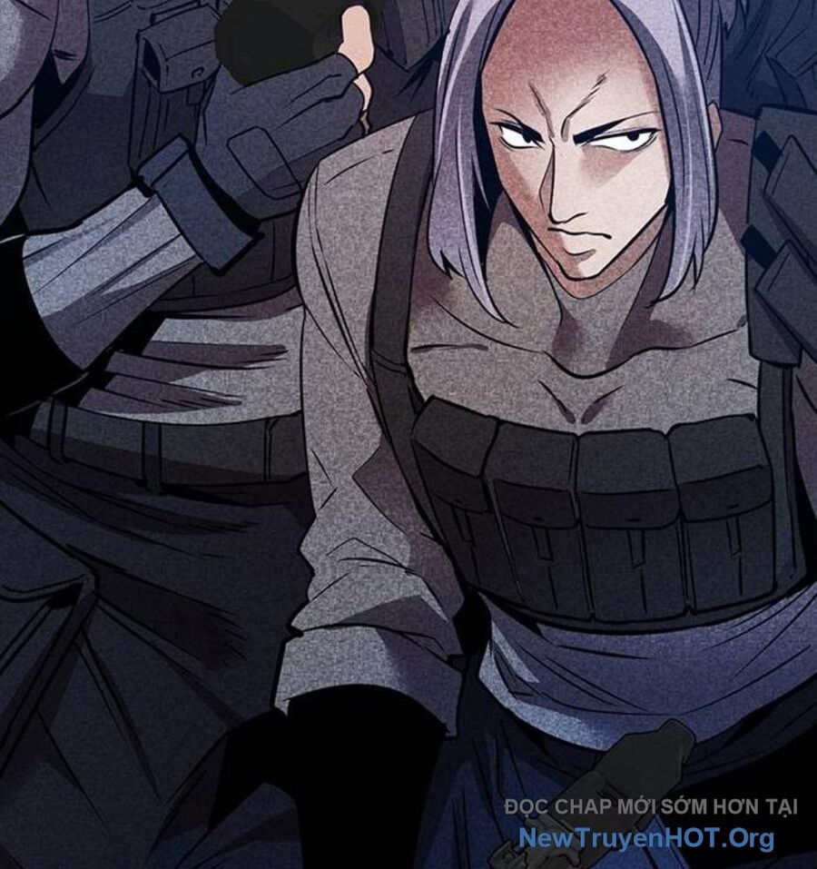 Killing Field - Chapter 15 - Page 171