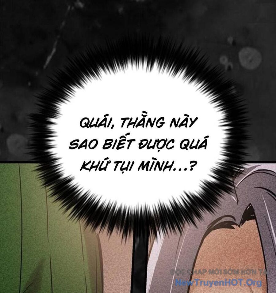 Killing Field - Chapter 15 - Page 173