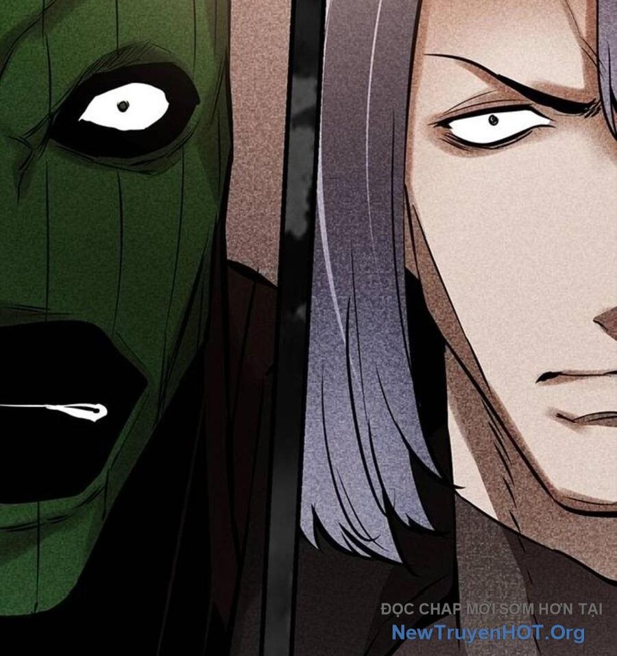 Killing Field - Chapter 15 - Page 174