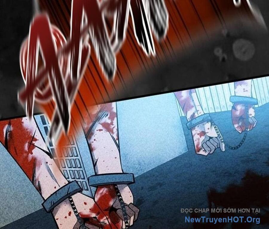 Killing Field - Chapter 15 - Page 176