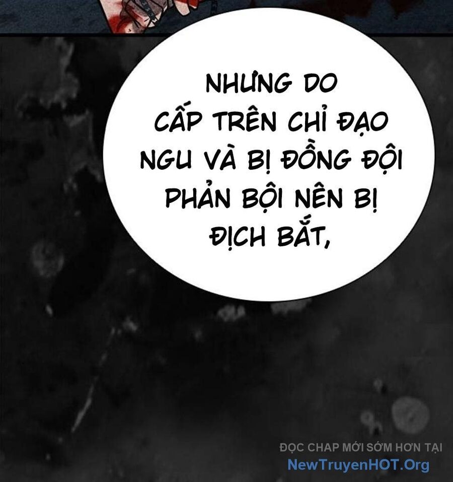 Killing Field - Chapter 15 - Page 177