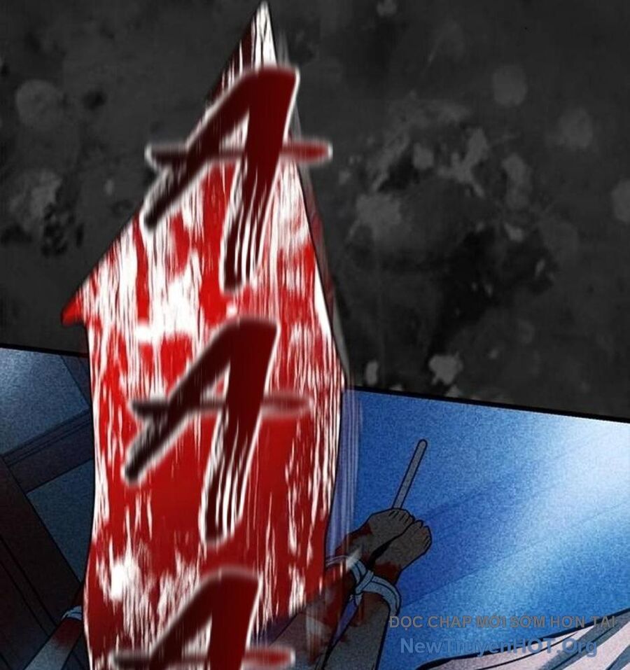 Killing Field - Chapter 15 - Page 178