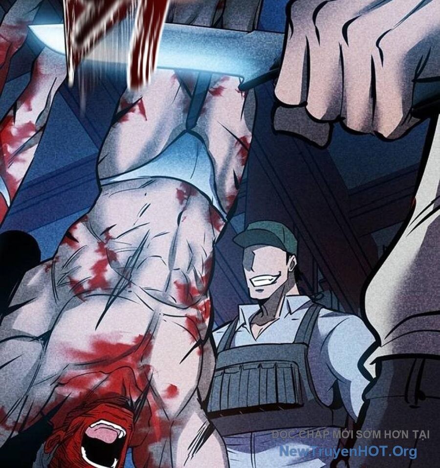 Killing Field - Chapter 15 - Page 179