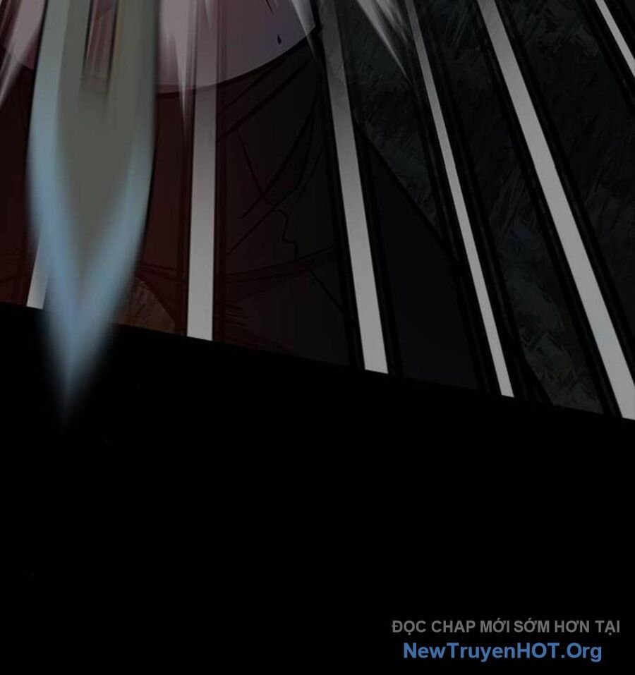 Killing Field - Chapter 15 - Page 18