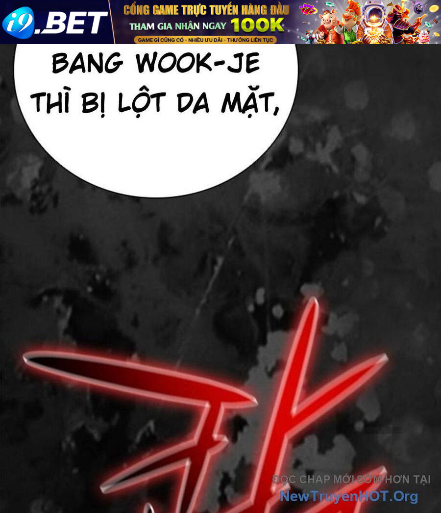 Killing Field - Chapter 15 - Page 181