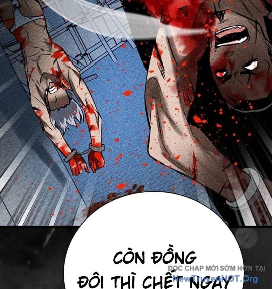 Killing Field - Chapter 15 - Page 183