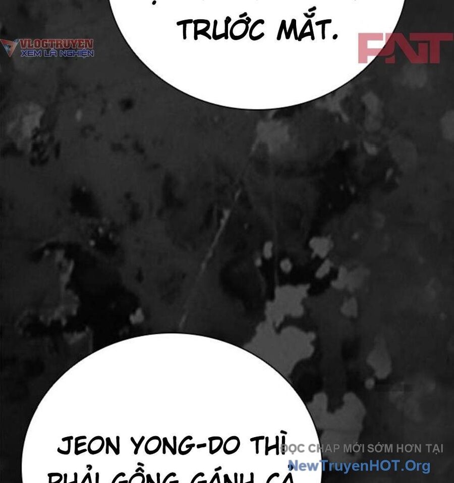 Killing Field - Chapter 15 - Page 184