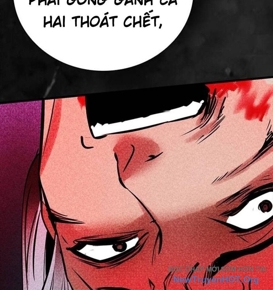 Killing Field - Chapter 15 - Page 185