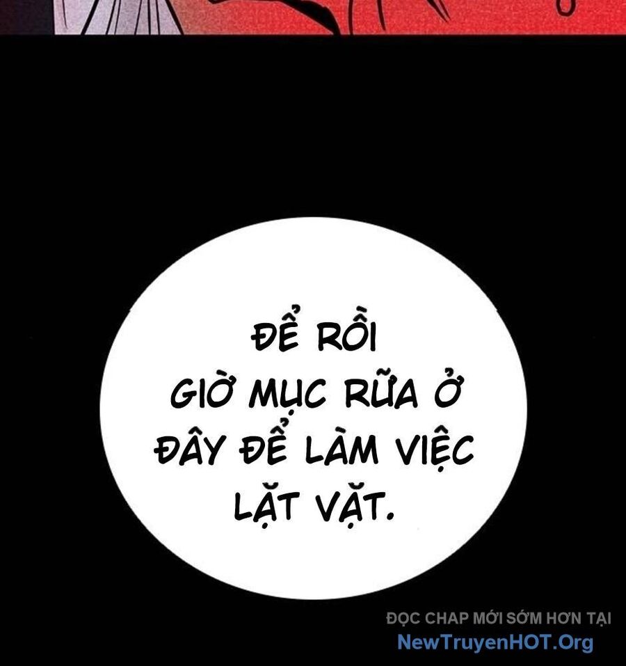 Killing Field - Chapter 15 - Page 186