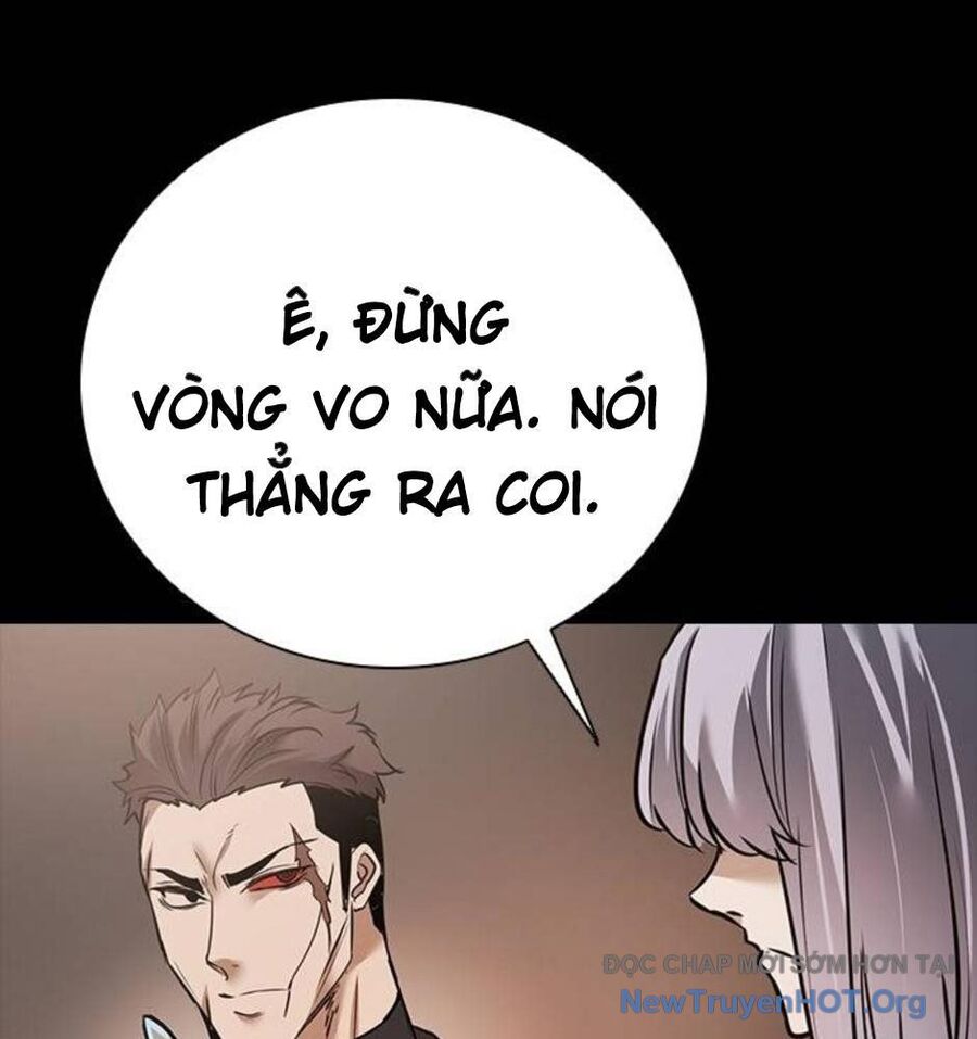 Killing Field - Chapter 15 - Page 189