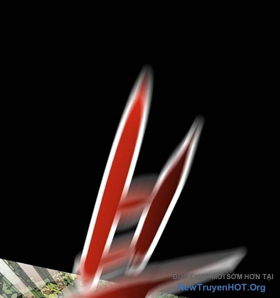 Killing Field - Chapter 15 - Page 19