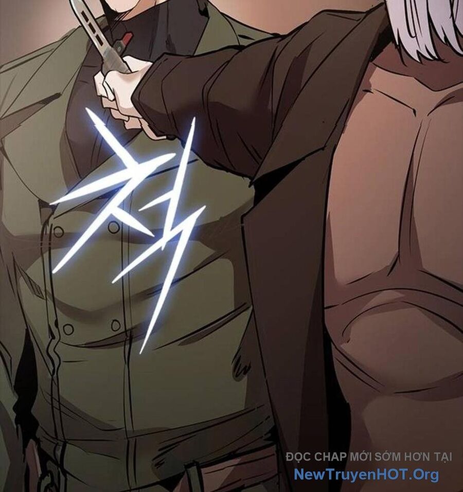 Killing Field - Chapter 15 - Page 190