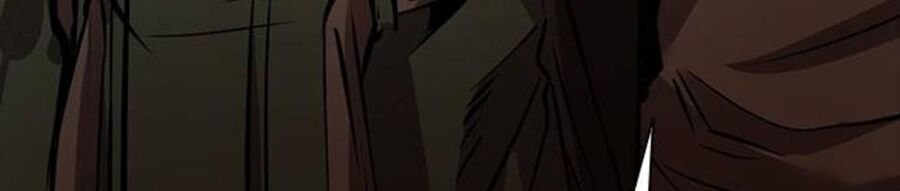 Killing Field - Chapter 15 - Page 191